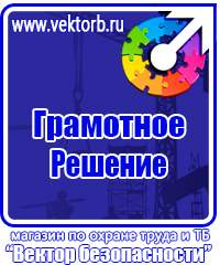 Запрещающие знаки по охране труда и технике безопасности в Тамбове vektorb.ru