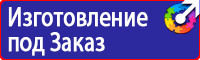 Дорожные знаки движение на велосипеде запрещено в Тамбове купить vektorb.ru