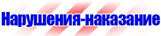 Изготовление магнитно маркерных досок на заказ в Тамбове vektorb.ru