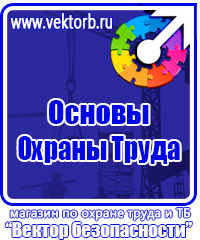 Огнетушитель оп 10(3) в Тамбове vektorb.ru